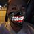 Deekay De La Krown's profile image