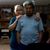 Mary Mendez's profile image