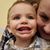 Ashley Noland's profile image