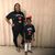 Denetra Young-Carr's profile image