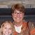 Diane Muzeroll's profile image