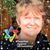Judy Anderson Smith's profile image