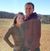 Brittany Pritt's profile image