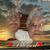 Mamaw McIntosh's profile image