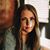 Dani Okelberry's profile image