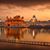 RavindeRaman Cheema's profile image