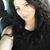 Kimberly Martinez's profile image