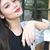 Mari Lena Lloyd Castro's profile image