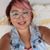 Lila Espi's profile image