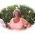 Sharon Reynolds's profile image