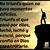 Mayi Luces's profile image