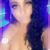 Kara Gilkey's profile image