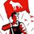 Keith Cook's profile image