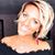 Jenny Mozena's profile image