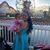 Debra Dias's profile image