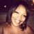 Sharon Moore's profile image