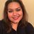 Belinda Ramirez's profile image