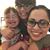 Maria Alvarez Sidley's profile image