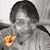 Tamiko Rafeek's profile image