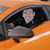 Tim Tomko's profile image