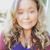 Gina Rodriques's profile image