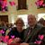 Mary Hines-Swank's profile image