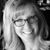 Jana Indrehus Schmitz's profile image