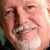 Roger Vallance's profile image