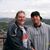 Jose L Alvarado's profile image