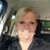 Brenda D. Lewis's profile image
