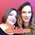 Christina Cruce's profile image