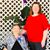 Rosemary Prater Barbee's profile image