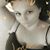 Leah Marie Dula's profile image