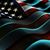 Scott Shirley Clifton's profile image