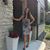 Amber Albrecht Sinz's profile image