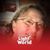 Janis Hatch Lyday's profile image