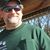 Robert Sickelsmith's profile image