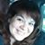 Lorraine Guajardo's profile image