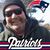 Bob Burns's profile image