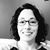 Amanda Stevens Korf's profile image