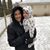 Brittney Cressman's profile image