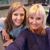 Giselle King's profile image