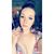 Hanna Rebecca's profile image
