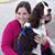 Stephanie Berry's profile image