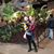Christina Groenenboom's profile image