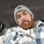 Eric Wirth's profile image