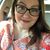 LaKeisha Jacobs Alich's profile image