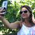 Stacy Demeo Ferrara's profile image