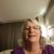 Dawn Haupt's profile image