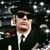 Tommy Carnes's profile image